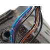 Recambio de retrovisor derecho para mazda 6 hatchback (gh) 2.0 mzr (ghefs) referencia OEM IAM GS1F69120C85  