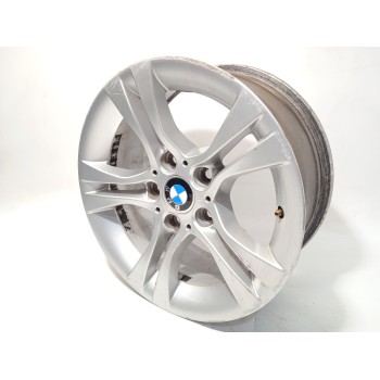 Recambio de llanta para bmw 3 (e90) 320 d referencia OEM IAM 6780907 36116780907 