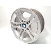 Recambio de llanta para bmw 3 (e90) 320 d referencia OEM IAM 6780907 36116780907 