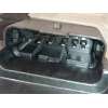 Recambio de cerradura puerta delantera izquierda para citroën c-elysée shine referencia OEM IAM 190273  9819027380