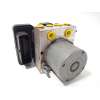 Recambio de abs para fiat ducato autobús (250_) 115 multijet 2,0 d referencia OEM IAM 52065547 0265956519 269766