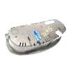 Recambio de cuadro instrumentos para volkswagen tiguan (5n1) 2.0 tdi referencia OEM IAM 5N0920872A  