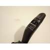 Recambio de mando intermitentes para kia sorento iii (um) 2.2 crdi referencia OEM IAM 93403C5960  