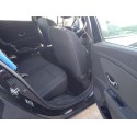 RENAULT MEGANE III HATCHBACK (BZ0/1_, B3_)