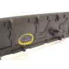 Recambio de embellecedor para porsche 911 descapotable (992) 3.8 turbo s (992650) referencia OEM IAM 992858019B 992858019B5Q0 