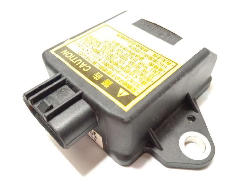 Recambio de sensor para toyota land cruiser (j12) 3.0 d-4d gx referencia OEM IAM 8918360020  1745005431 2