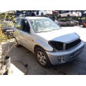 TOYOTA RAV 4 (A2)