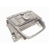 Recambio de mando multifuncion para opel meriva b 1.4 16v cat (a 14 xer / ldd) referencia OEM IAM 13362778 13288072 