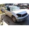 toyota rav 4 (a2) del año 2002