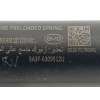 Recambio de amortiguadores maletero / porton para byd seal u dm-i referencia OEM IAM SA3F6309512U  