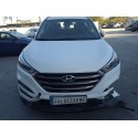 HYUNDAI TUCSON (TL, TLE)