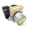 Recambio de abs para citroën berlingo multispace (b9) 1.6 bluehdi 100 referencia OEM IAM 9811148380 0265956416 269754