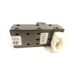 Recambio de mando elevalunas delantero izquierdo para kia cee´d sw (ed) 1.6 crdi 90 referencia OEM IAM 935701H020  