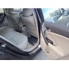 honda accord berlina (cu) del año 2008