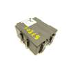 Recambio de modulo electronico para toyota verso (_r2_) 1.6 (zgr20_) referencia OEM IAM 859400F030  