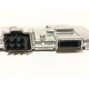 Recambio de modulo electronico para volkswagen tiguan 2,0 tig referencia OEM IAM 5QS907556D 5WA907556E 61986264