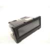 Recambio de pantalla multifuncion para volvo c30 referencia OEM IAM 30737809  