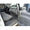 mercedes-benz vito (w639) basic, combi del año 2010