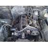 mitsubishi montero   (v3_w, v2_w, v4_w, v5_w) del año 1992