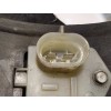 Recambio de electroventilador para lancia delta (181) argento referencia OEM IAM 51820792  