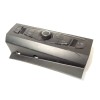 Recambio de mando climatizador para audi a5 sportback (8t) 2.0 tdi (125kw) referencia OEM IAM 8T2820043AD 8T2820043ADXZF 