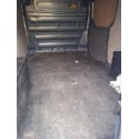 RENAULT TRAFIC CAJA CERRADA (AB 4.01)