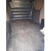 renault trafic caja cerrada (ab 4.01) del año 2008