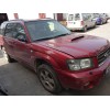 subaru forester s11 (sg) del año 2003