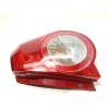 Recambio de piloto trasero derecho para chevrolet aveo / kalos hatchback (t250, t255) 1.2 referencia OEM IAM 95952067  