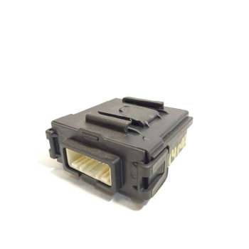 MODULO ELECTRONICO 476A04BA0B 476A04BB0B