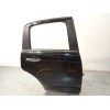 Recambio de puerta trasera derecha para citroën c3 tonic referencia OEM IAM 9004CJ  