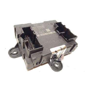 MODULO CONFORT FK7214D618BF LR078333