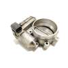 Recambio de caja mariposa para volkswagen passat b5.5 (3b3) 4.0 w8 4motion referencia OEM IAM 07D133062  0280750105