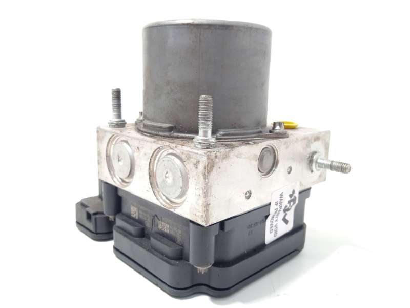 Recambio de abs para fiat ducato autobús (250_) 115 multijet 2,0 d referencia OEM IAM 52065547 0265956519 269766 2