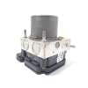 Recambio de abs para fiat ducato autobús (250_) 115 multijet 2,0 d referencia OEM IAM 52065547 0265956519 269766