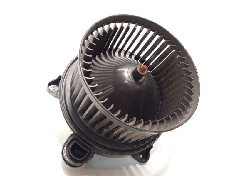 MOTOR CALEFACCION BK2T18456AA 2368958 0130115572