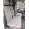 mercedes-benz vito (w639) basic, combi del año 2010