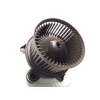 Recambio de motor calefaccion para ford transit custom kasten 290 l1 trend referencia OEM IAM BK2T18456AA 2368958 0130115572