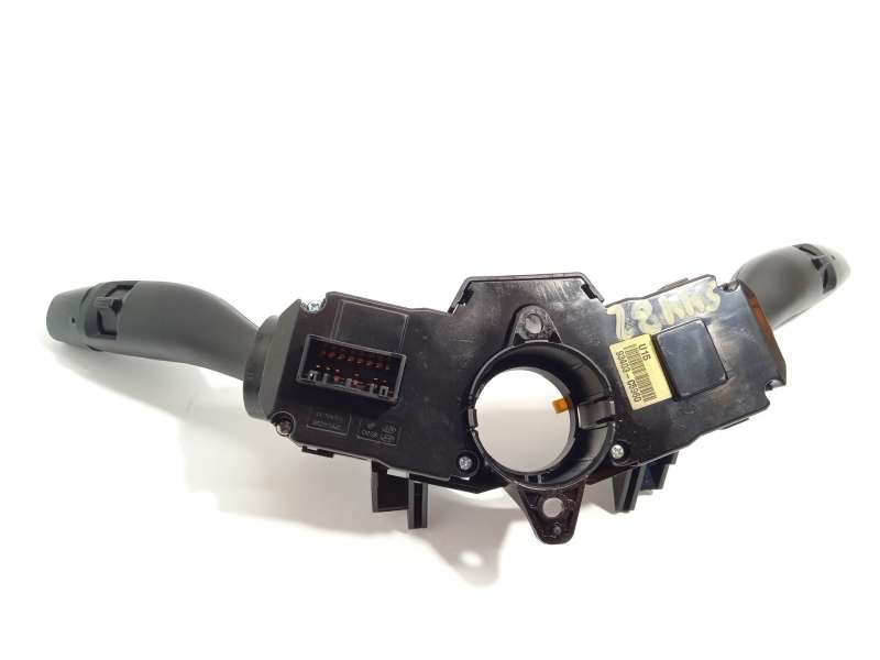 Recambio de mando intermitentes para kia sorento iii (um) 2.2 crdi referencia OEM IAM 93403C5960 - Blanco 3