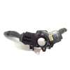 Recambio de mando intermitentes para kia sorento iii (um) 2.2 crdi referencia OEM IAM 93403C5960  