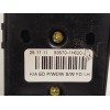 Recambio de mando elevalunas delantero izquierdo para kia cee´d sw (ed) 1.6 crdi 90 referencia OEM IAM 935701H020  
