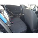 RENAULT MEGANE III HATCHBACK (BZ0/1_, B3_)