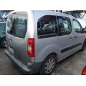 PEUGEOT PARTNER FURGONETA/MONOVOLUMEN