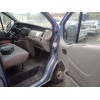 renault trafic caja cerrada (ab 4.01) del año 2008