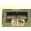 Recambio de modulo electronico para toyota verso (_r2_) 1.6 (zgr20_) referencia OEM IAM 859400F030  
