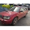 subaru forester s11 (sg) del año 2003