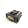 Recambio de modulo electronico para nissan x-trail (t32) 1.6 dci turbodiesel cat referencia OEM IAM 476A04BA0B  476A04BB0B