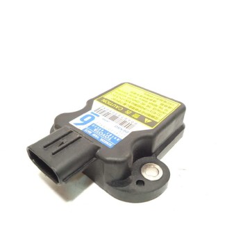 MODULO ELECTRONICO 8918348030 