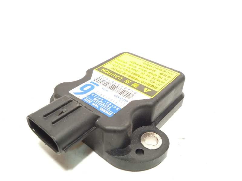 MODULO ELECTRONICO 8918348030 