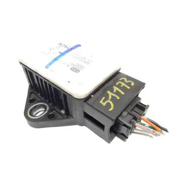 CENTRALITA ESP 479300006R 0265005757